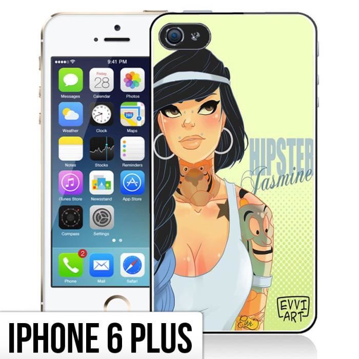 coque iphone 6 plus princesse disney coque iphone 6 plus princesse disney