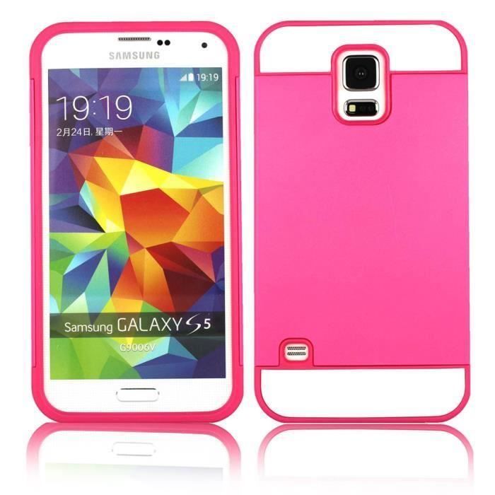 coque samsung sm-g901f coque samsung sm-g901f