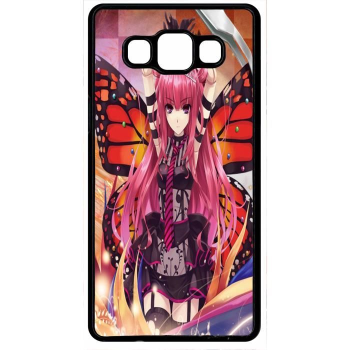 coque samsung galaxy a5 manga coque samsung galaxy a5 manga