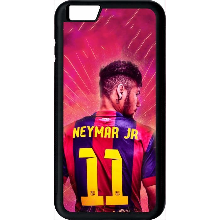 coque iphone 6 plus barcelone coque iphone 6 plus barcelone