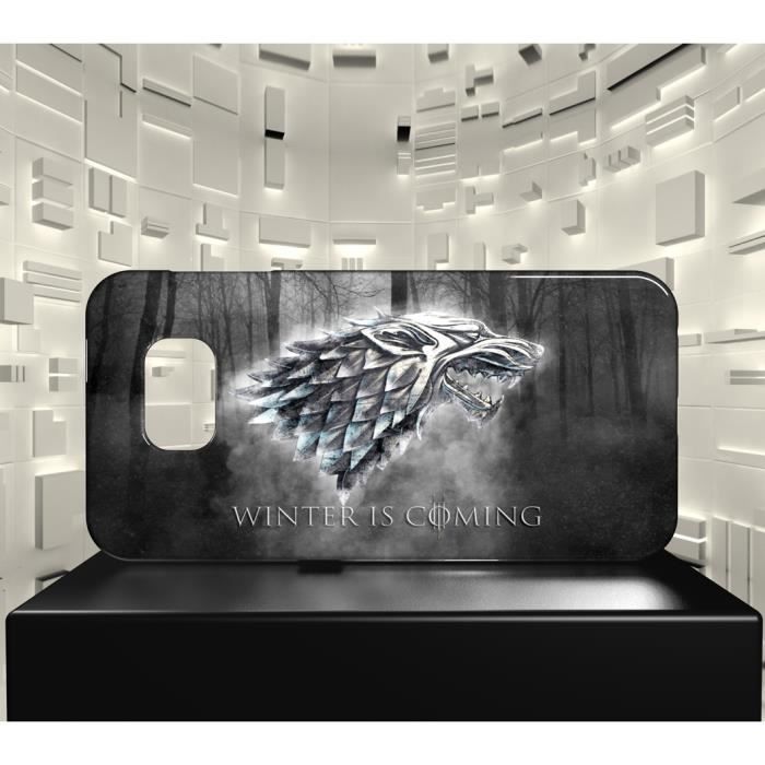 coque samsung galaxy s6 game of thrones coque samsung galaxy s6 game of thrones