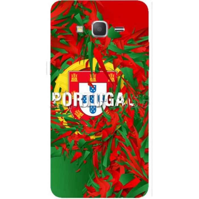 coque samsung j3 2016 portugal coque samsung j3 2016 portugal