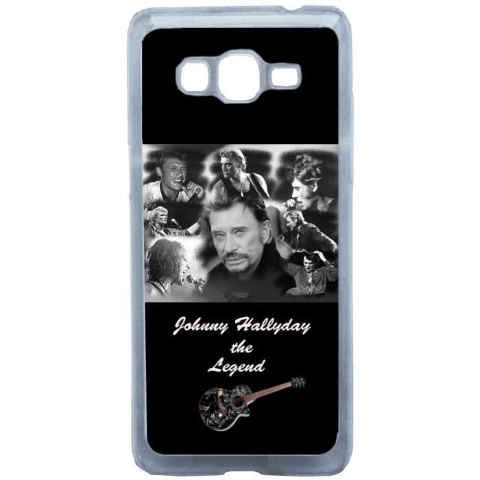 coque samsung j3 2016 musique coque samsung j3 2016 musique