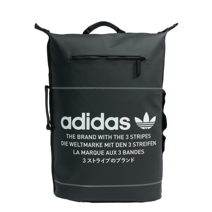 Accessoires Sac Femme Adidas Originals Dos À Nmd IE9Y2DWH