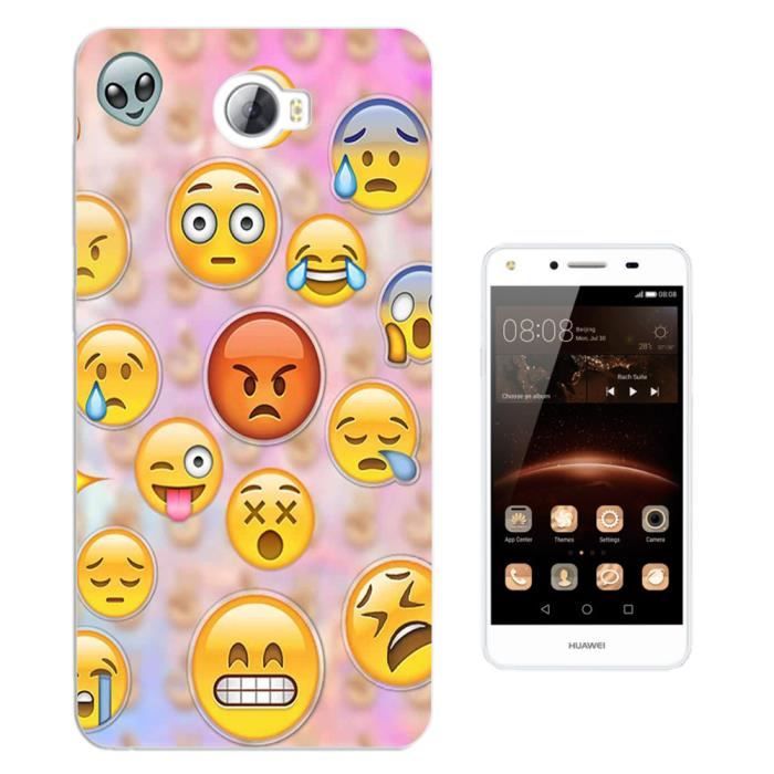 coque huawei y5 2016 coque huawei y5 2016