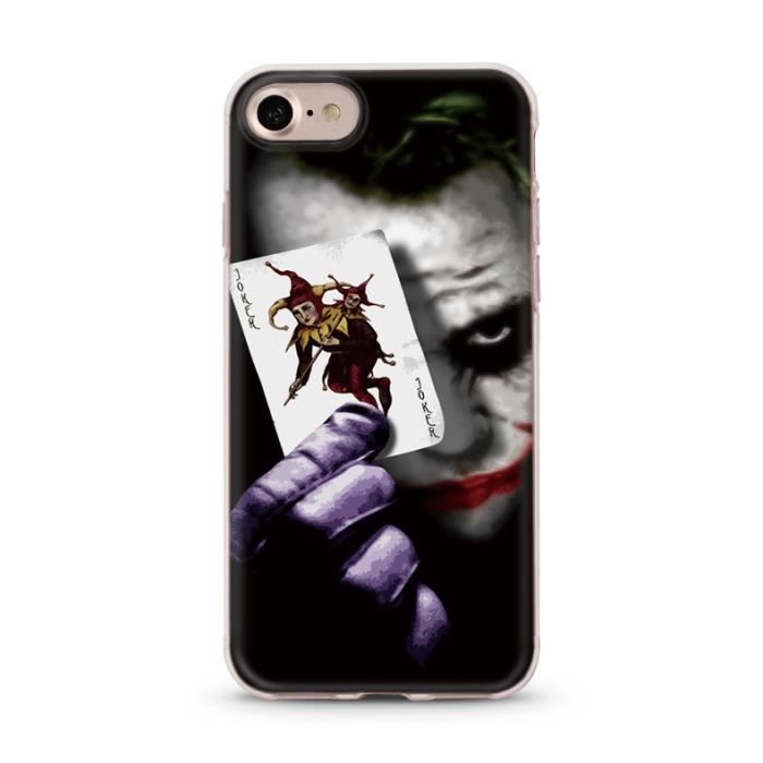 coque iphone 7 bd