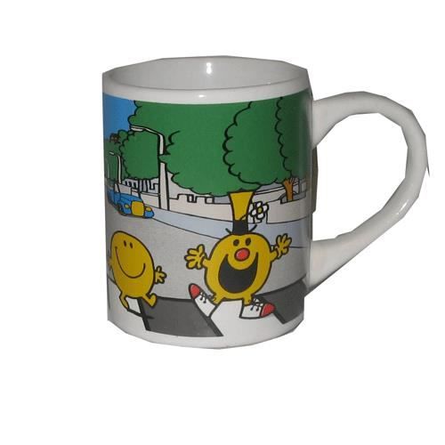 Mug Cher Monsieur Achat Madame Vente Pas oCerWBdx