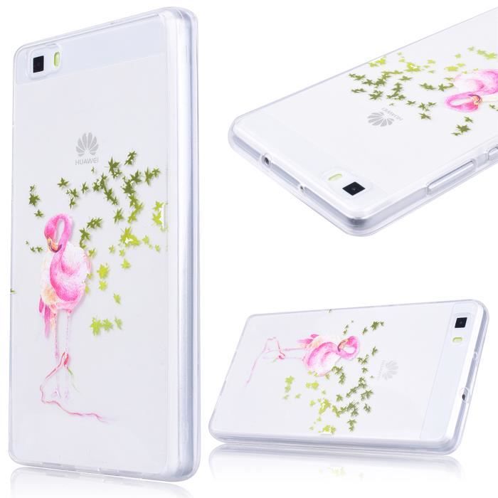 coque huawei p8 lite 2016 silicone motifs coque huawei p8 lite 2016 silicone motifs
