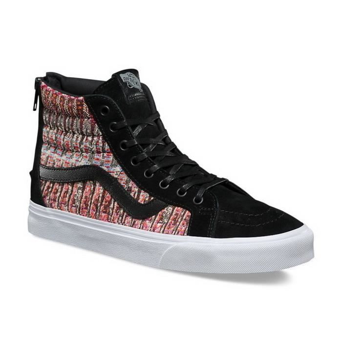 vans noir 37 vans noir 37