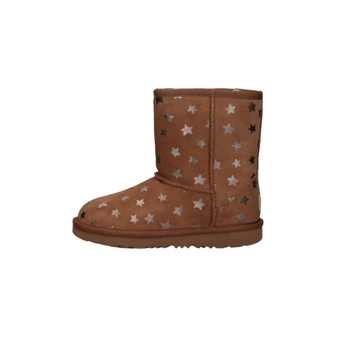 soldes ugg enfant soldes ugg enfant