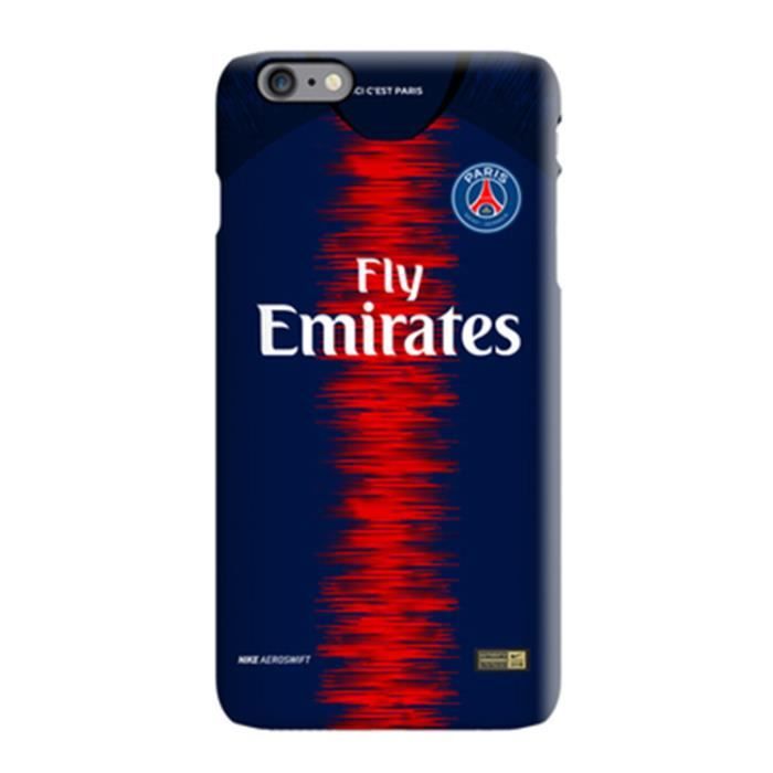 coque iphone 6 psg coque iphone 6 psg