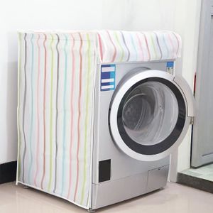 housse machine a laver achat vente pas cher housse machine a laver achat vente pas cher