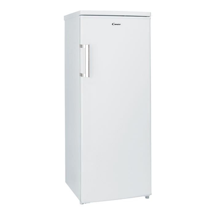  - Réfrigérateur 1 Porte CCODS5142WH1