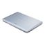 TÉLÉCHARGER PILOTE SONY VAIO VPCEB3E1E GRATUITEMENT VPCEB3E1E VAIO GRATUITEMENT SONY PILOTE TÉLÉCHARGER