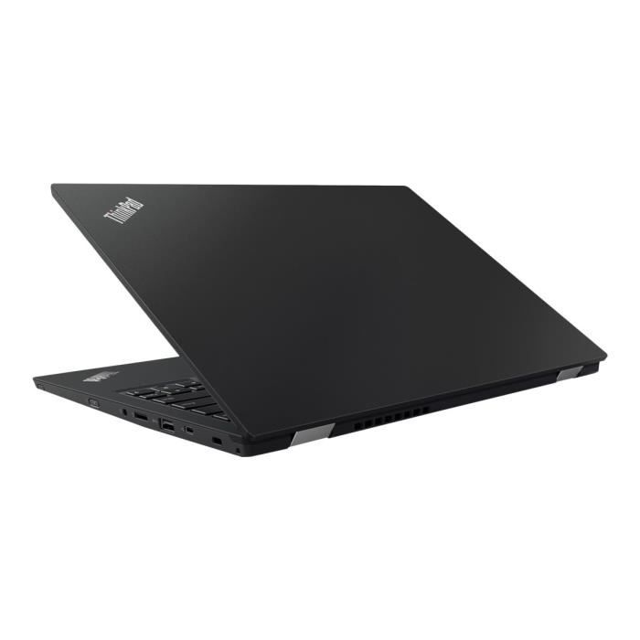 Lenovo ThinkPad L380 20M5 Core i5 8250U - 1.63
