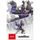 FIGURINE DE JEU Amiibo Collection Super Smash Bros - Wolf FIGURINE DE JEU Amiibo Collection Super Smash Bros - Wolf