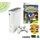 CONSOLE XBOX 360 ARCADE + OFFRE SPECIALE: SEGA SUP