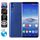 Dual HD 5,72 pouces appareil photo Smartphone Andr