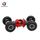 voiture rc telecommande