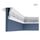 Peinture bois exterieur couleur