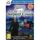 9 Clues Le Secret de Serpent Creek