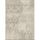 COSI Tapis de salon 160x230 cm style vintage gris