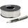 LINEAIRE CCX17B-25 Câble antenne type 17 VATC 25m0