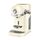 Machine expresso Kitchenaid