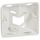 LEGRAND 048971 - Fixation d'angle - ECO 2 - pour d