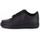 Basket Nike Air Force 1 Low Juni...