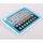 Y-pad tactile apprendre l'anglais, jeux, tablette