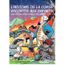 Lhistoire De La Corse Racontée Aux Enfants Tome 3 - 