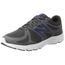 New Course 575 Taille Chaussures De 43 Pour Homme 3izpcj Balance r8Iqgxnr