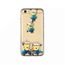 coque iphone 6 mechant coque iphone 6 mechant