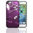 coque iphone 5 coeur coque iphone 5 coeur