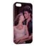 coque iphone 7 dirty dancing coque iphone 7 dirty dancing