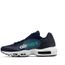 nike air max 95 ns gpx nike air max 95 ns gpx