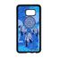 coque galaxy s6 edge plus attrape reve coque galaxy s6 edge plus attrape reve