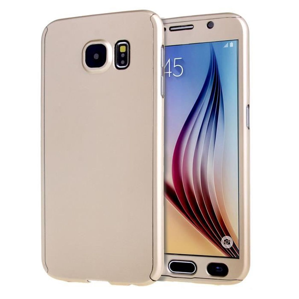coque transparente galaxy s6 avec ecran coque transparente galaxy s6 avec ecran