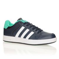 BASKET ADIDAS ORIGINALS Baskets Varial Low Homme BASKET ADIDAS ORIGINALS Baskets Varial Low Homme
