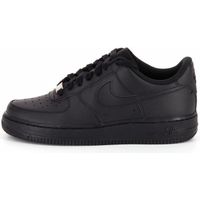 BASKET Basket Nike Air Force 1 Low Juni... BASKET Basket Nike Air Force 1 Low Juni...