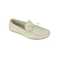 MOCASSIN Mocassin Ka92-36 MOCASSIN Mocassin Ka92-36