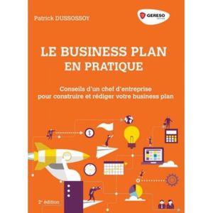 Les Business Plan Pas Cher - 