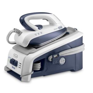 Delonghi Centrale vapeur VVX1717