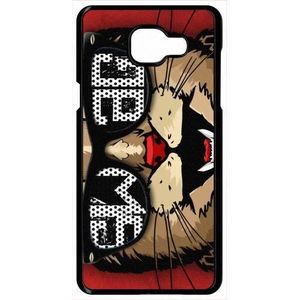 coque samsung a5 2016 swag coque samsung a5 2016 swag