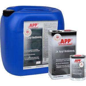 Diluant Peinture Achat Vente Pas Cher
