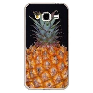 coque samsung j3 2016 avec ananas coque samsung j3 2016 avec ananas