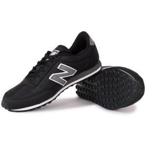 new balance 410 femme argent new balance 410 femme argent