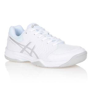tenue tennis asics femme tenue tennis asics femme