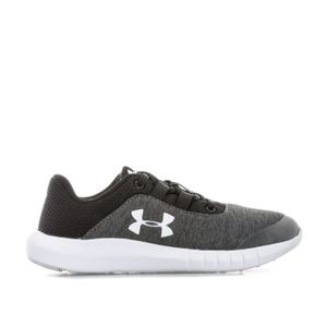 Chaussures Achat Under Armour Cher Pas Enfant Cdiscount Vente D29HEI